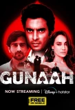Poster for Gunaah