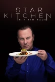 Poster for Star Kitchen mit Tim Raue