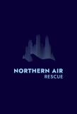 Poster for Northern Air Rescue