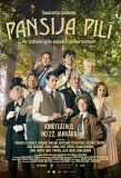 Poster for Pansija pili