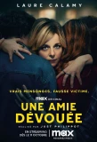 Poster for Une Amie Dévouée