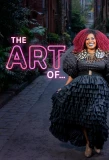 Poster for The Art of...