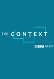 Poster for The Context