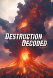 Poster for Destruction Decoded