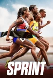Poster for SPRINT