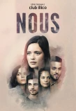 Poster for Nous