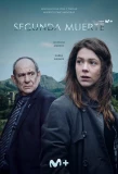 Poster for Segunda muerte