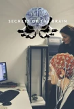 Poster for Secrets of the Brain