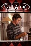 Poster for Cilada