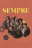 Poster for Sempre