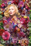 Poster for Candis Cayne's Secret Garden