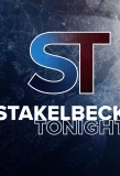Poster for Stakelbeck Tonight