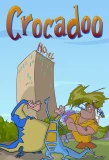 Poster for Crocadoo