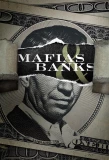 Poster for Mafias & Banks