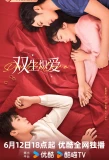 Poster for Double Love