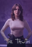 Poster for The Truth