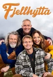 Poster for Fjellhytta