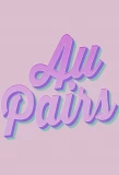 Poster for Au Pairs
