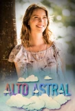 Poster for Alto Astral