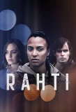 Poster for Rahti