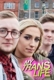 Poster for My Trans Life