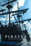 Poster for Pirates: Behind the Legends