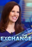 Poster for The Exchange