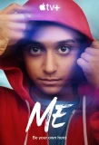 Poster for Me