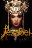 Poster for Jezabel