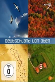 Poster for Deutschland von oben