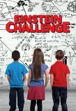 Poster for The Einstein Challenge
