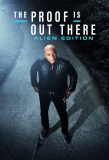 Poster for The Proof Is Out There: Alien Edition