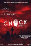 Poster for Chock
