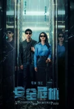 Poster for The Secret Path