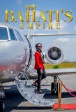 Poster for The Bahatis Empire