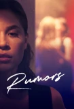 Poster for Rumors