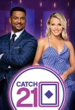 Poster for Catch 21