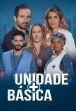Poster for Unidade Básica