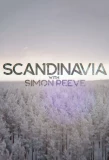 Poster for Scandinavia with Simon Reeve