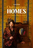 Poster for Outrageous Homes