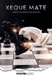 Poster for Xeque Mate