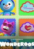 Poster for Wonderoos