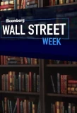 Poster for Bloomberg Wall Street Week