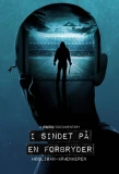 Poster for I sindet på en forbryder