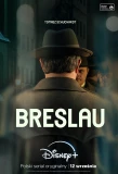 Poster for Breslau