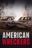 Poster for American Wreckers
