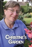 Poster for Christine's Garden