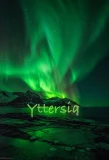 Poster for Yttersia