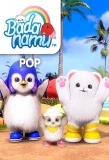 Poster for Badanamu