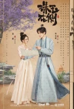 Poster for Treasures Around